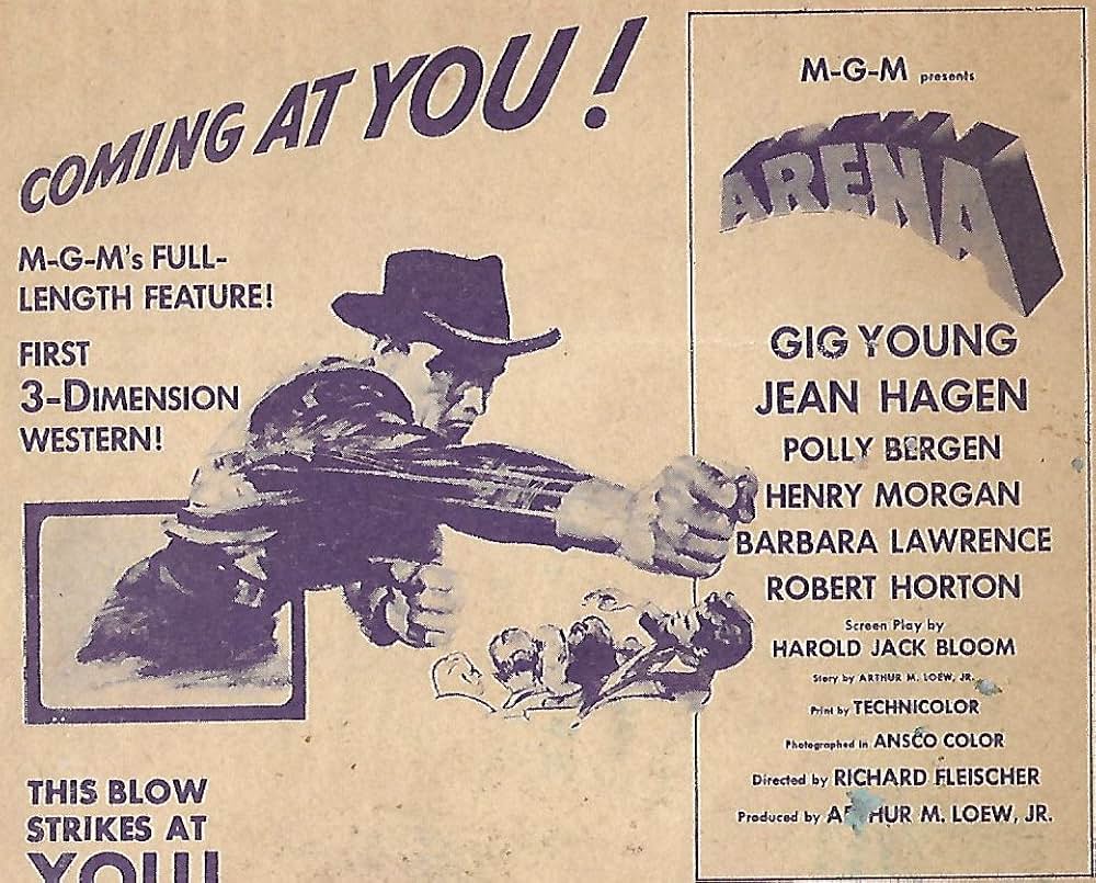 ロデオの英雄の画像