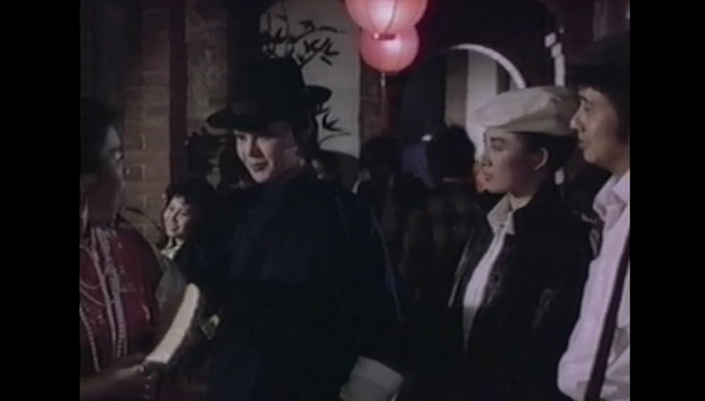 レディ・ニンジャ／セクシー武芸帳の画像