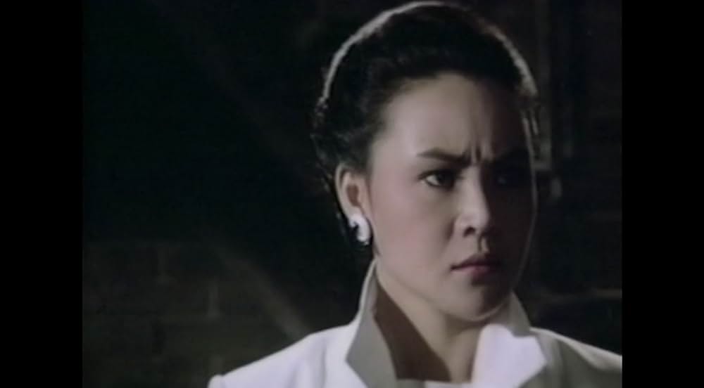 レディ・ニンジャ／セクシー武芸帳の画像