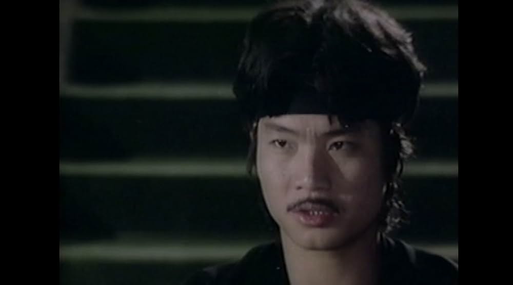 レディ・ニンジャ／セクシー武芸帳の画像