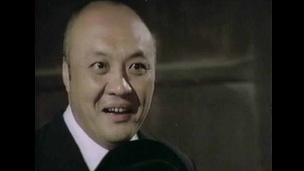 レディ・ニンジャ／セクシー武芸帳の画像