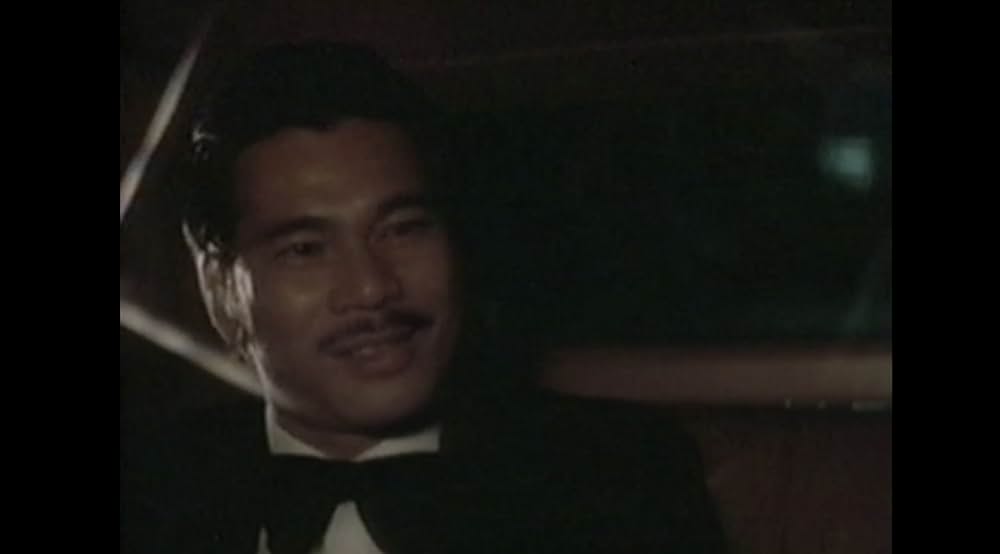 レディ・ニンジャ／セクシー武芸帳の画像