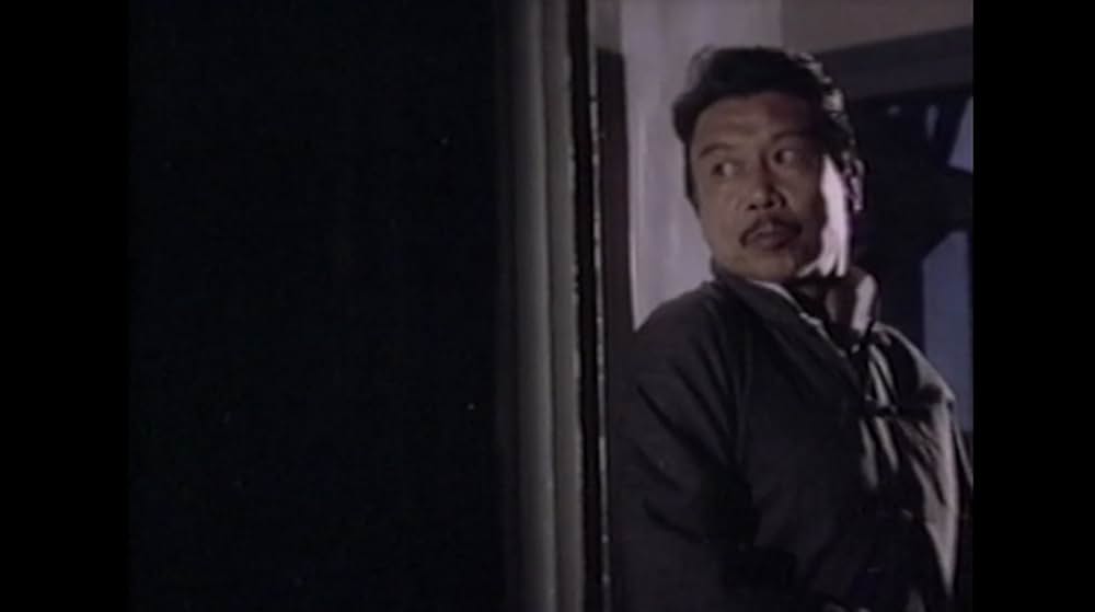 レディ・ニンジャ／セクシー武芸帳の画像