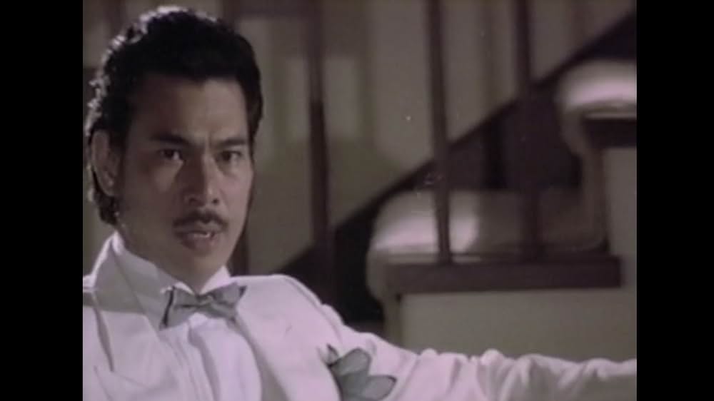 レディ・ニンジャ／セクシー武芸帳の画像