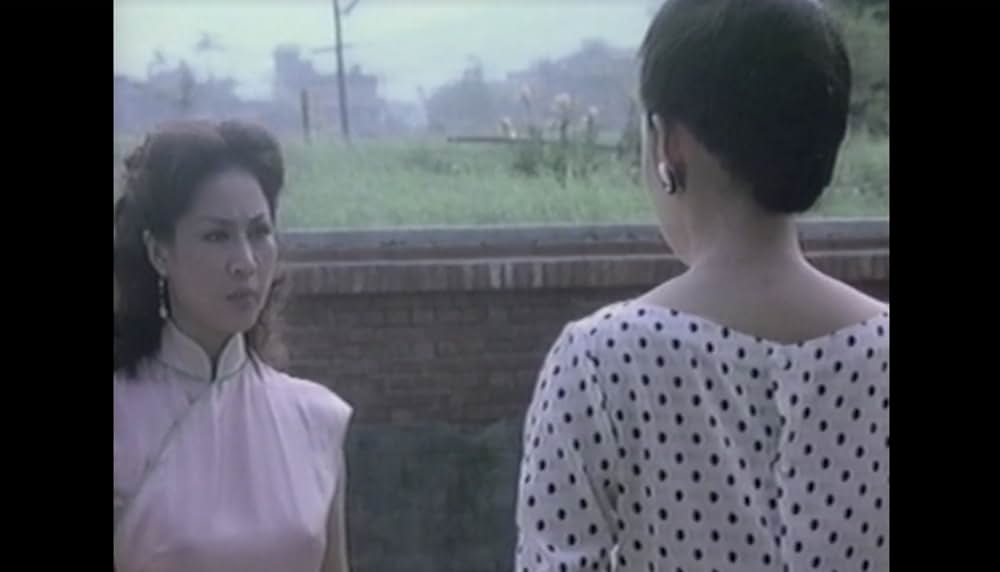 レディ・ニンジャ／セクシー武芸帳の画像