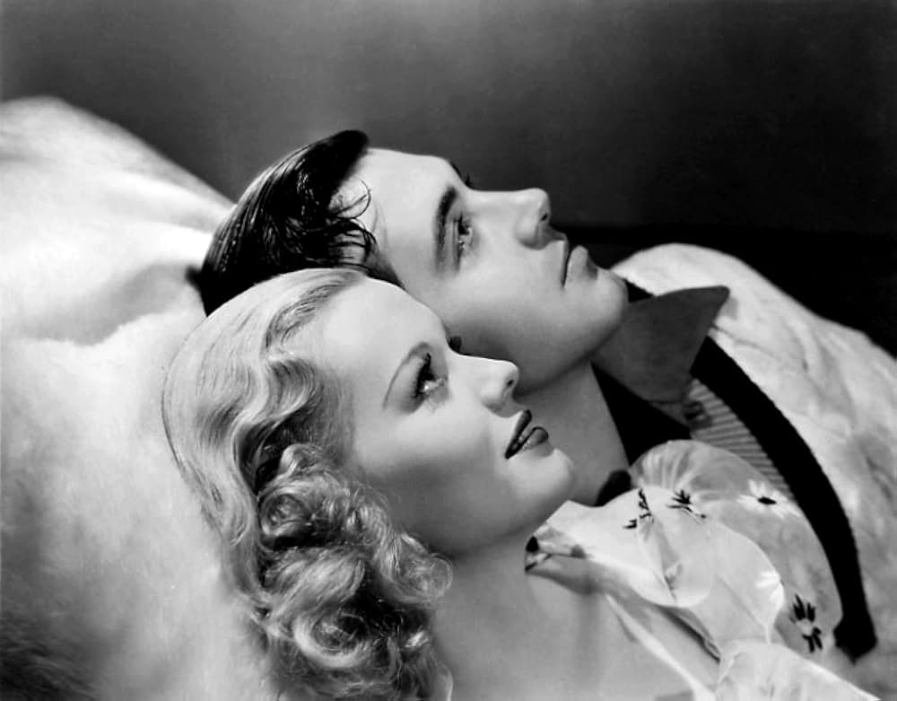 カレッジ・スイングの画像