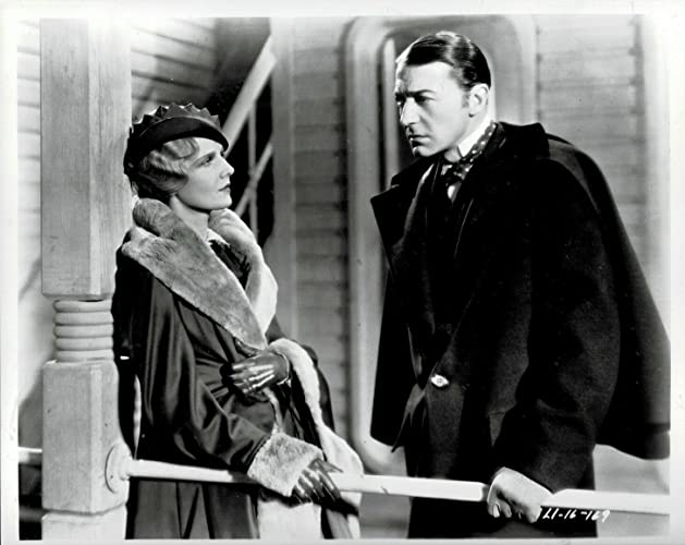 女性に捧ぐの画像