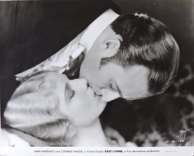 女性に捧ぐの画像