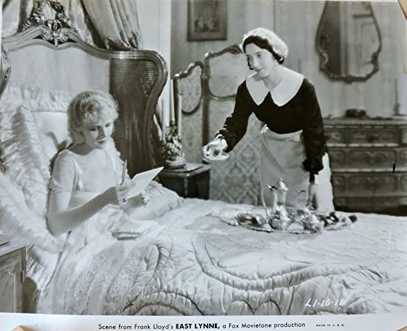 女性に捧ぐの画像