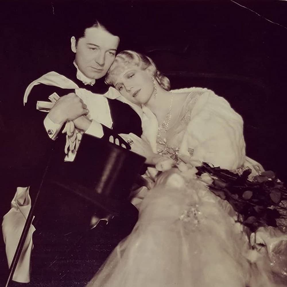 女性に捧ぐの画像