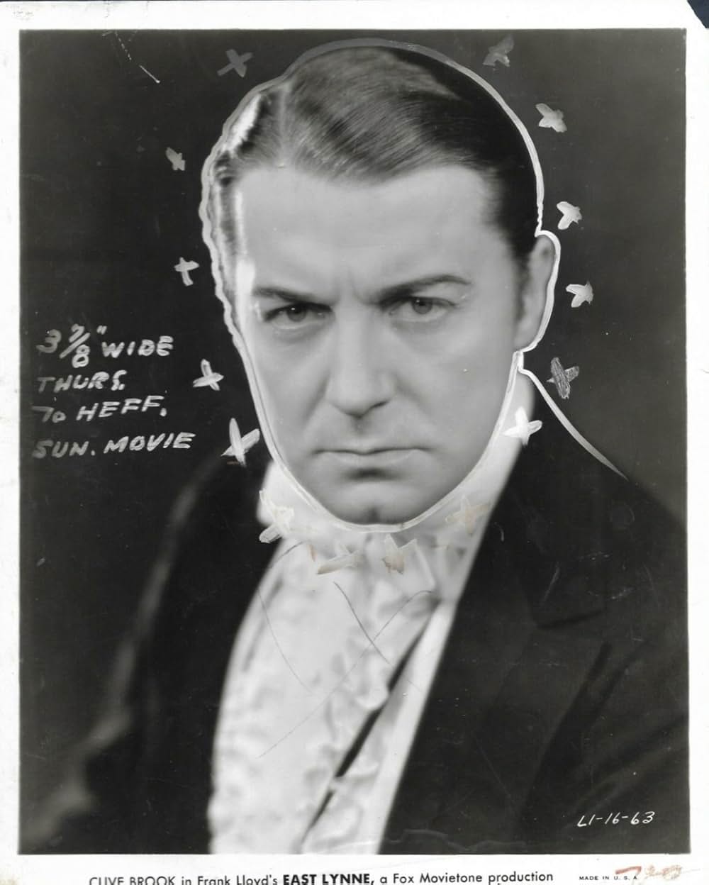 女性に捧ぐの画像