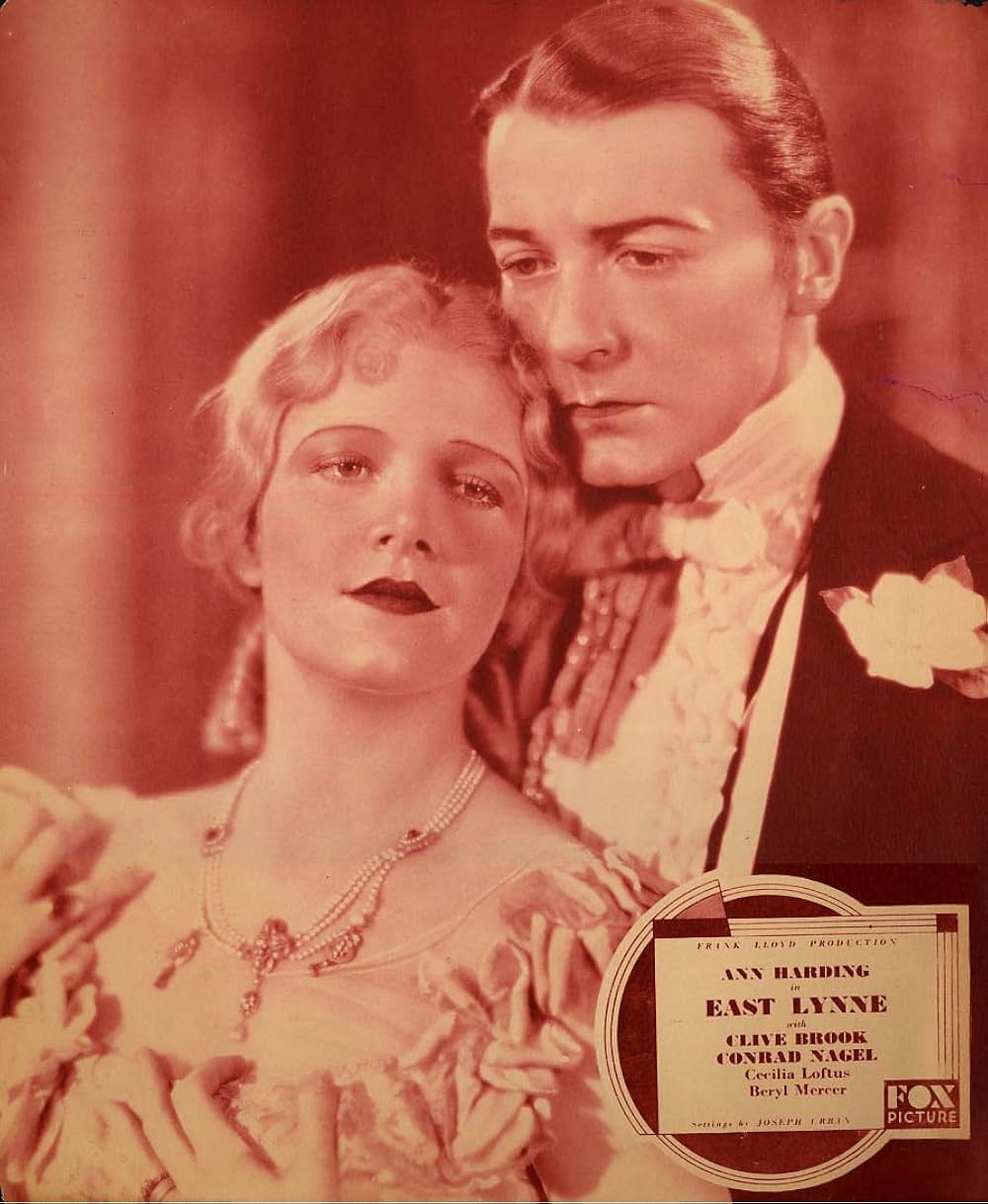 女性に捧ぐの画像