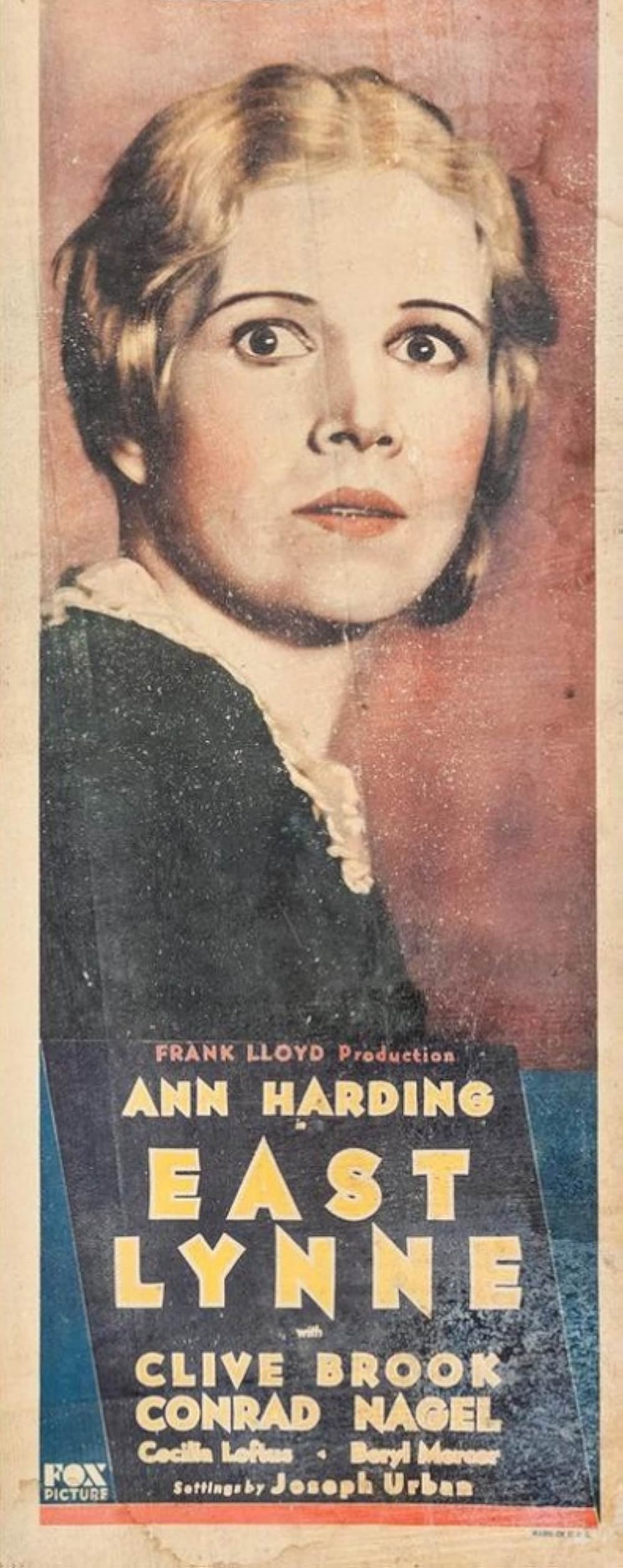 女性に捧ぐの画像