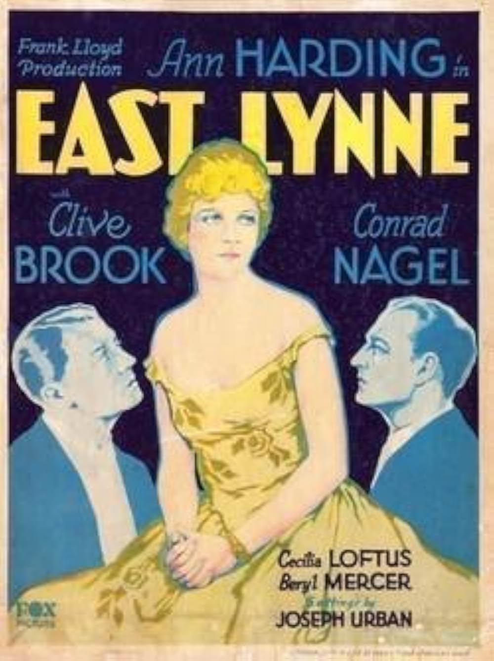 女性に捧ぐの画像