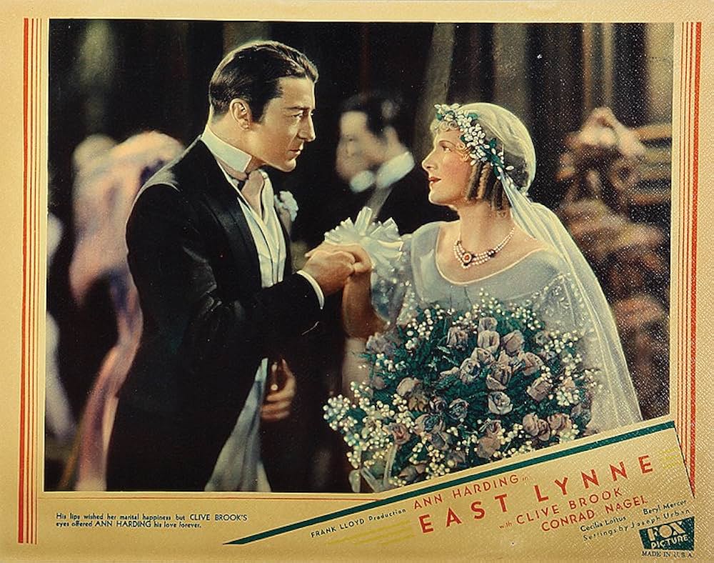 女性に捧ぐの画像