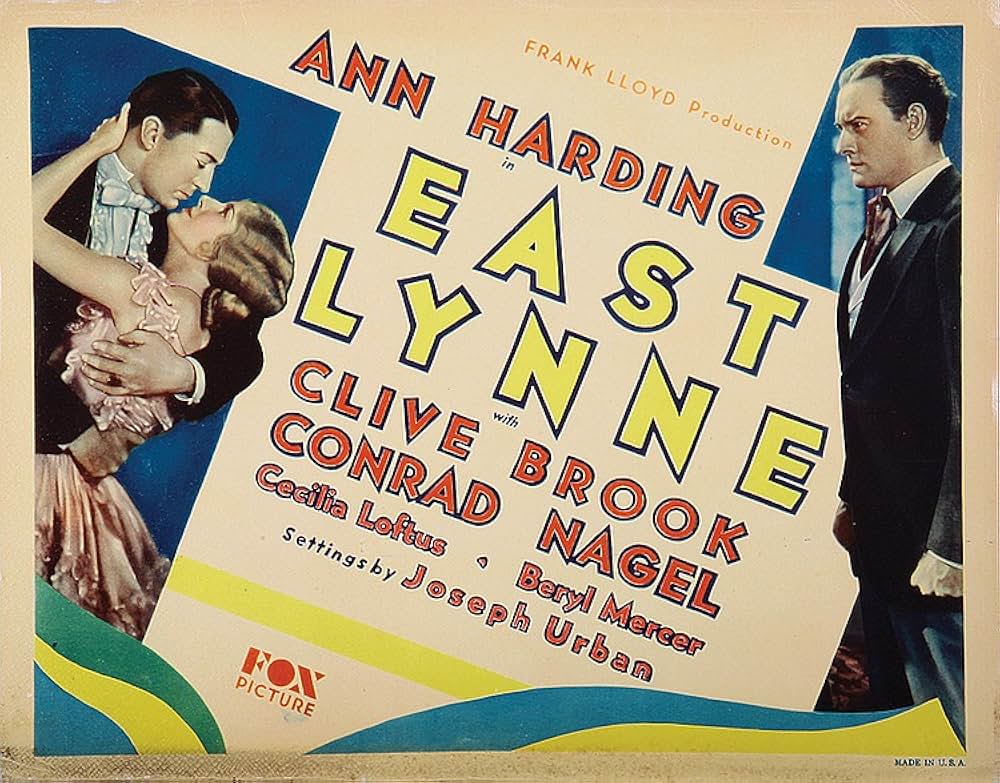 女性に捧ぐの画像