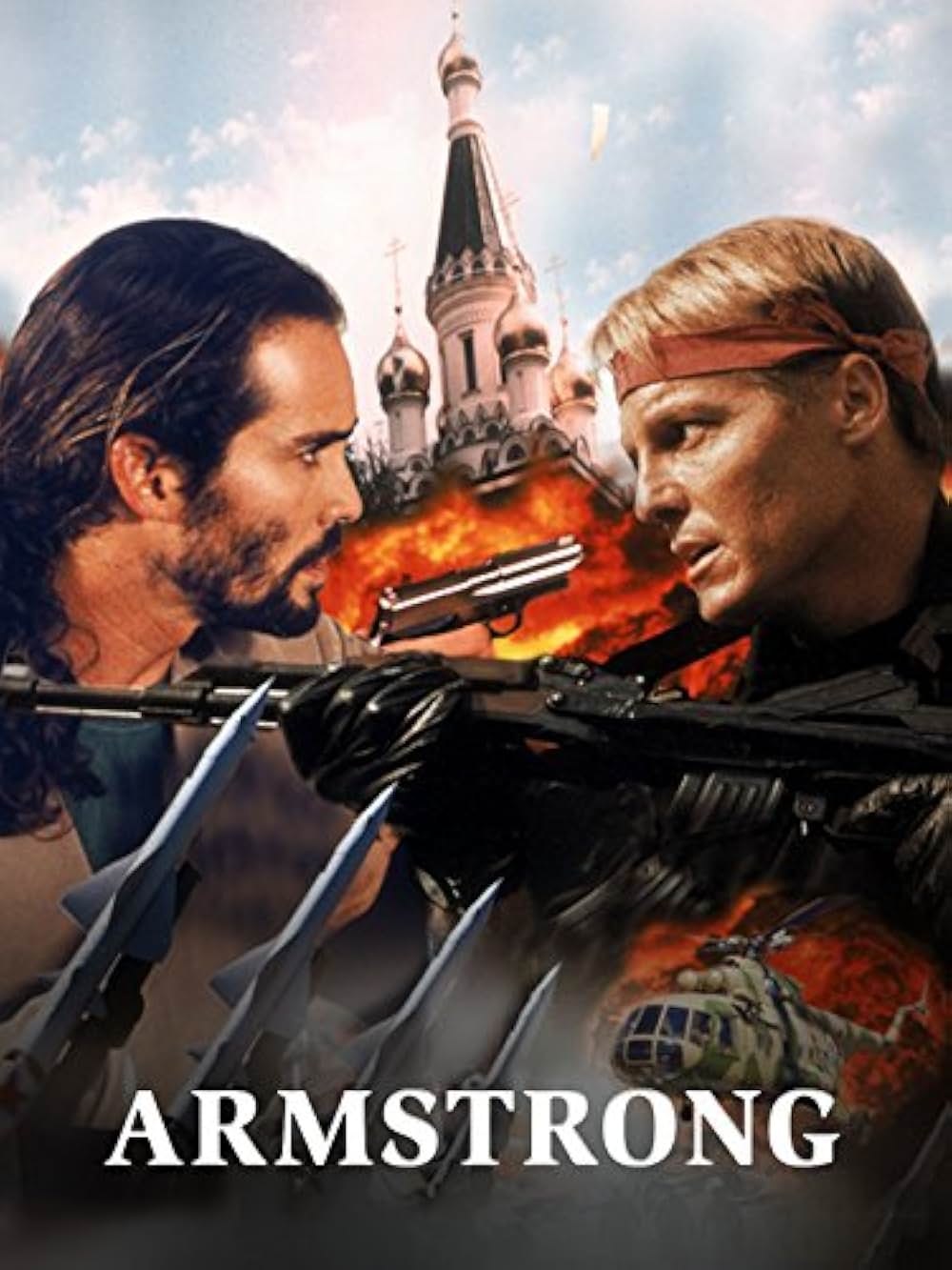 新レッドブルの画像