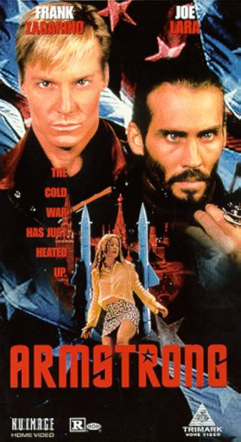 新レッドブルの画像