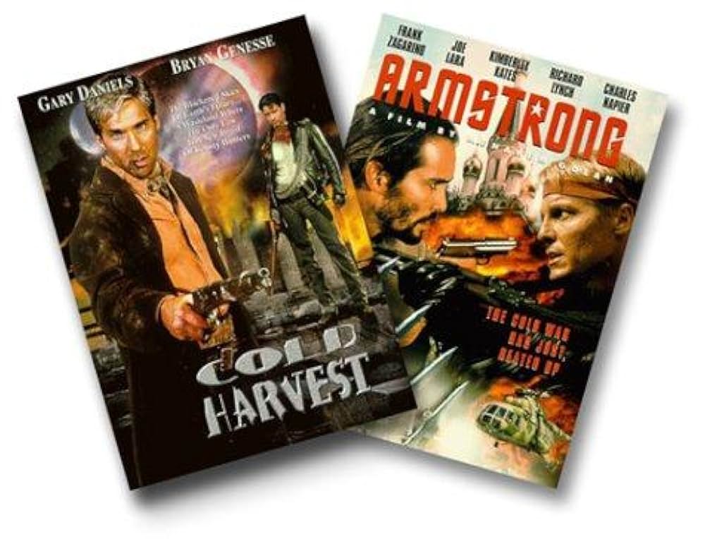 新レッドブルの画像