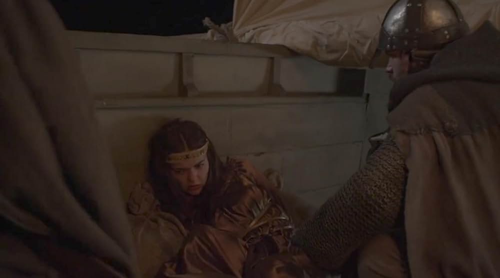 バイキング・クエストの画像