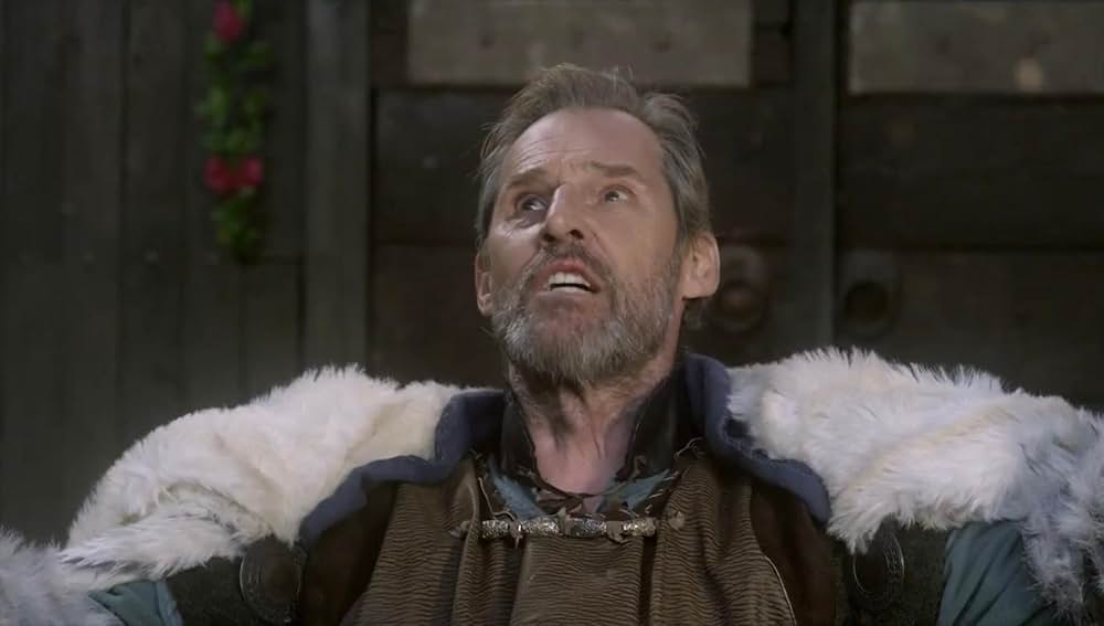 バイキング・クエストの画像