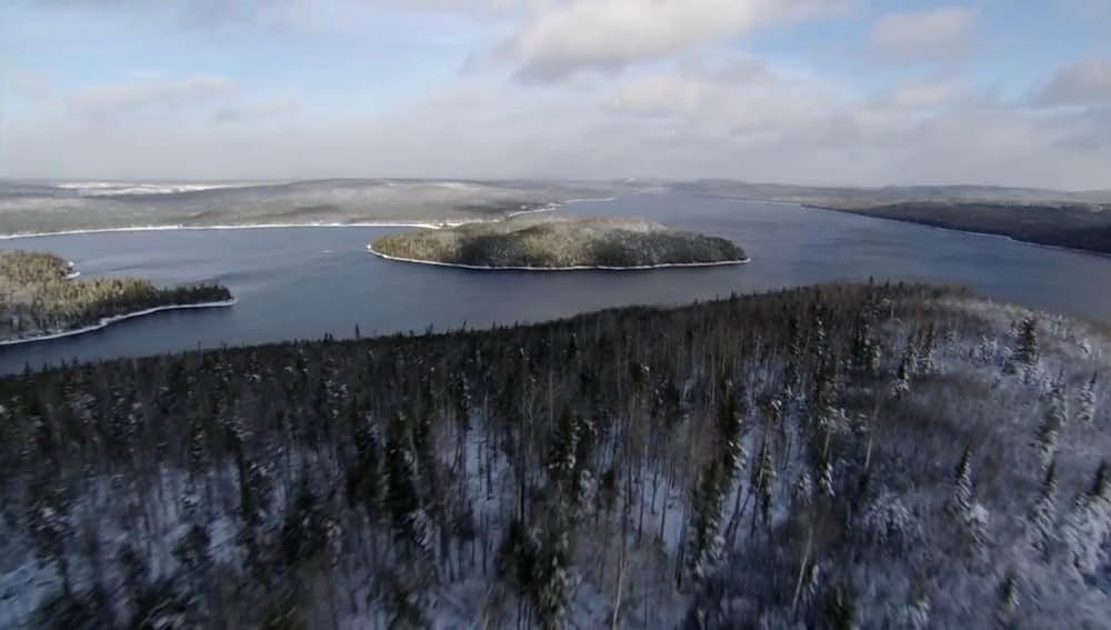 バイキング・クエストの画像