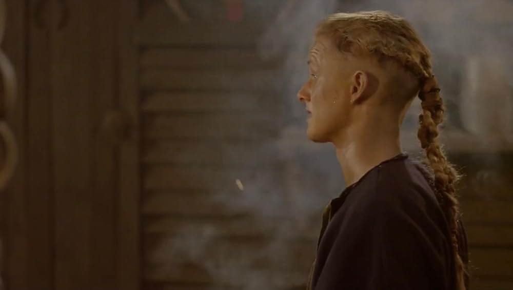 バイキング・クエストの画像