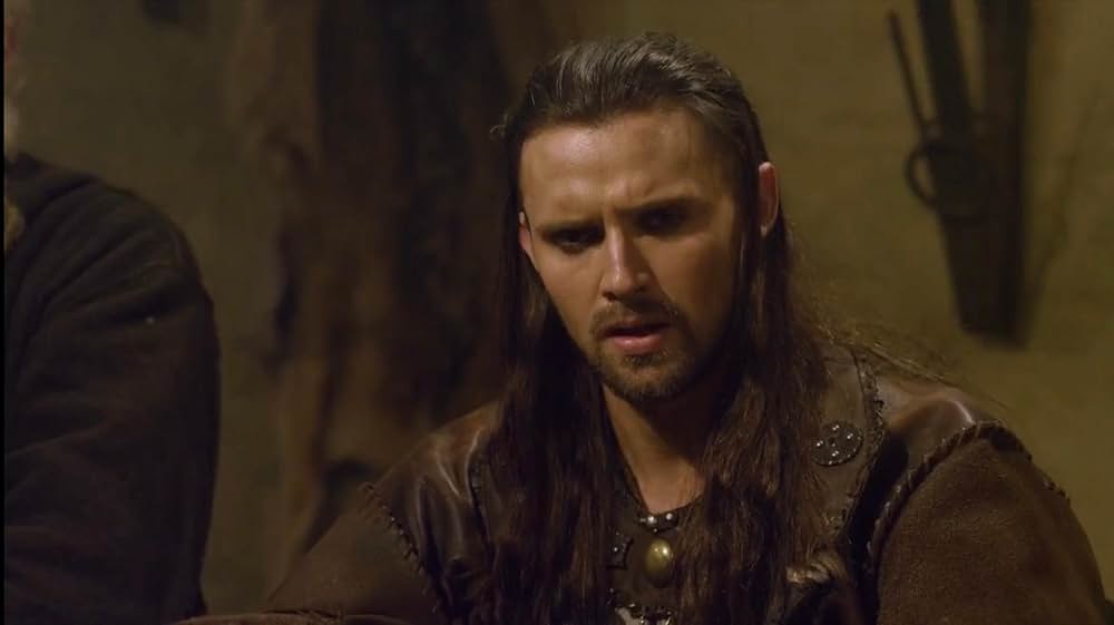 バイキング・クエストの画像