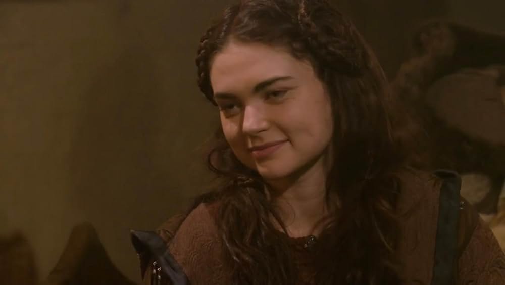 バイキング・クエストの画像