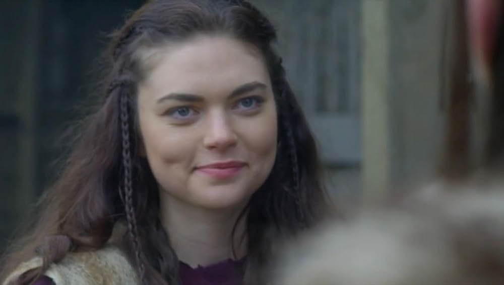 バイキング・クエストの画像