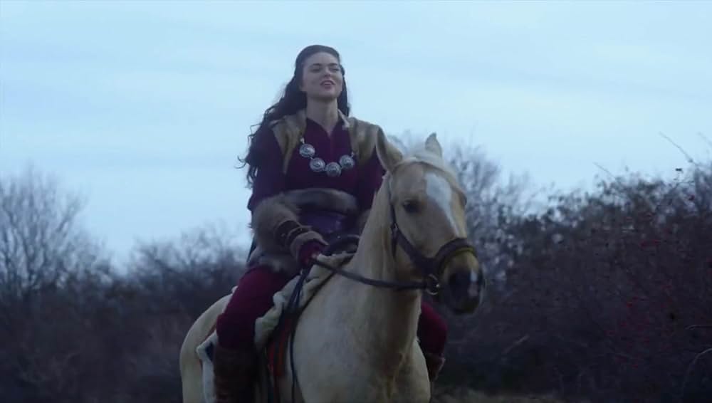 バイキング・クエストの画像