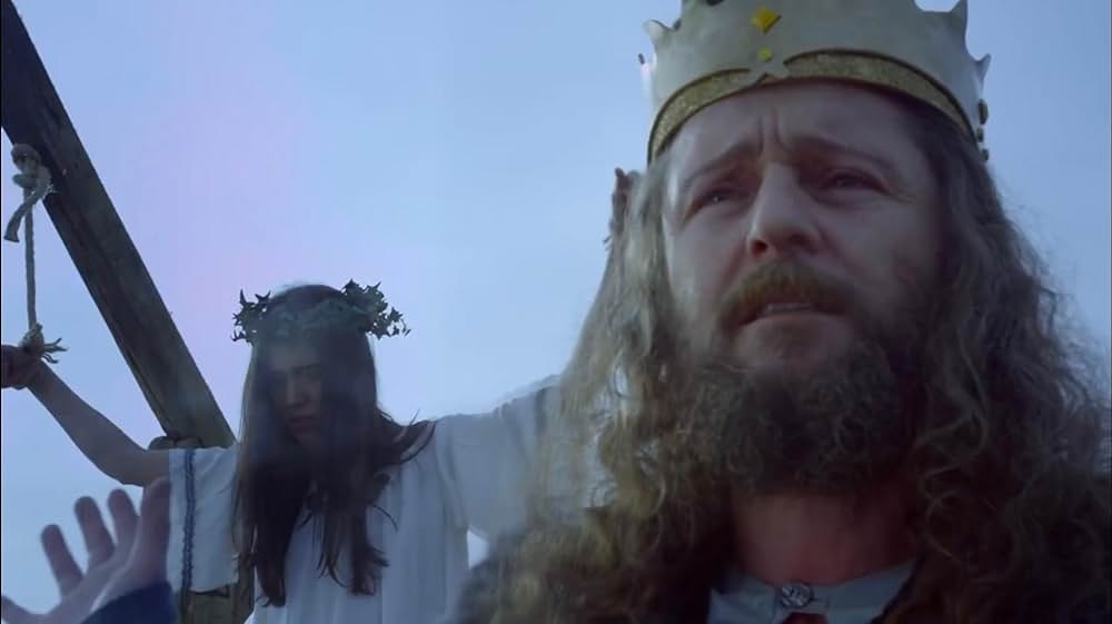 バイキング・クエストの画像