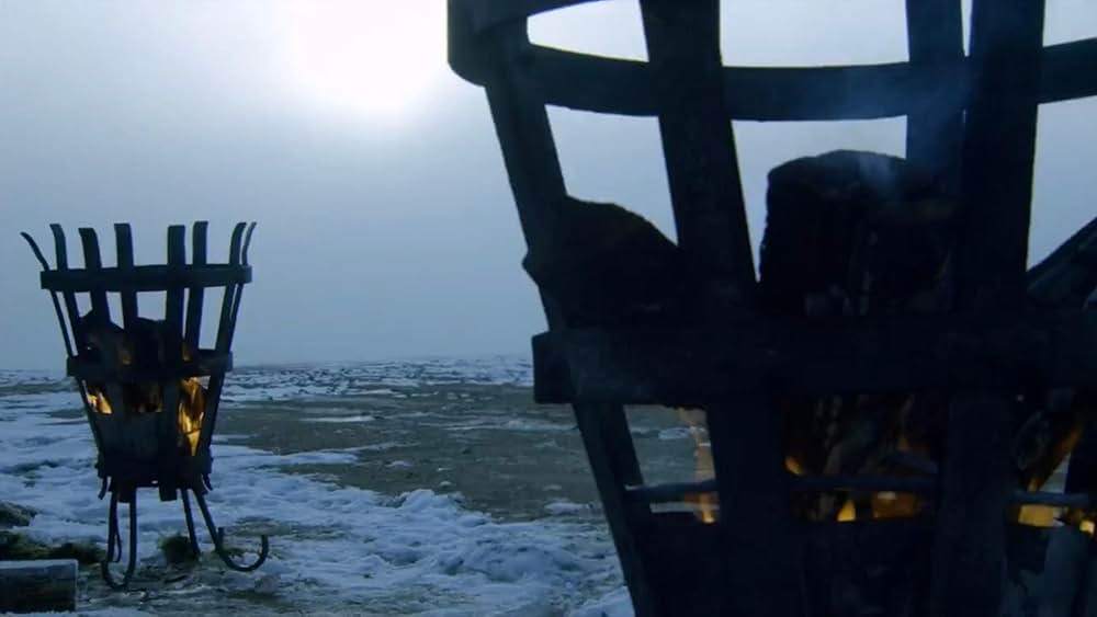 バイキング・クエストの画像