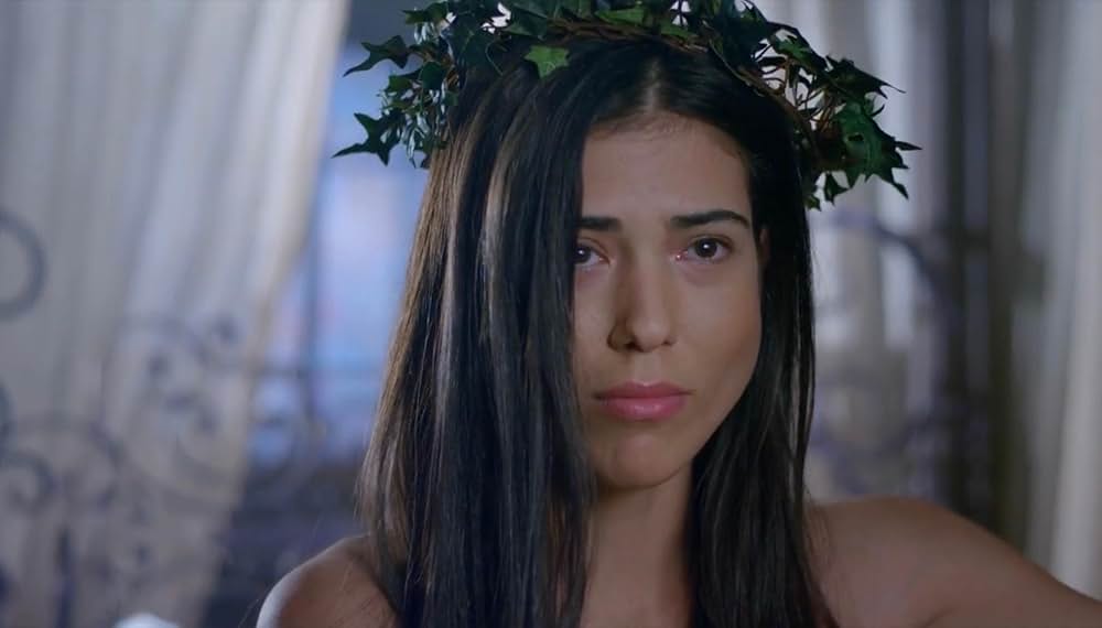 バイキング・クエストの画像