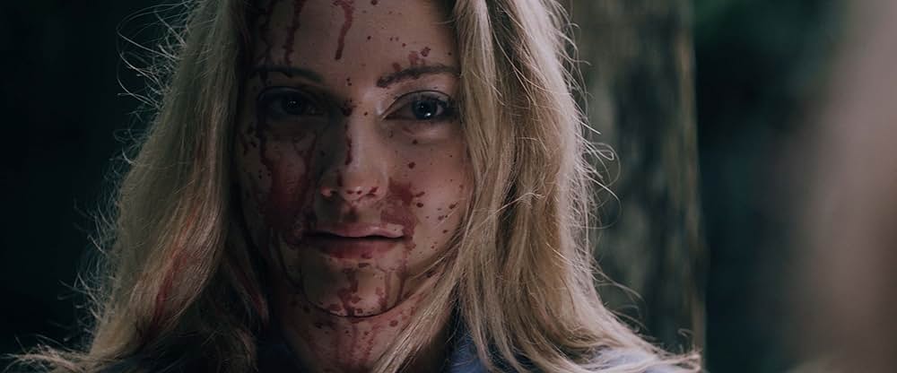 エイリアン・アサシンの画像