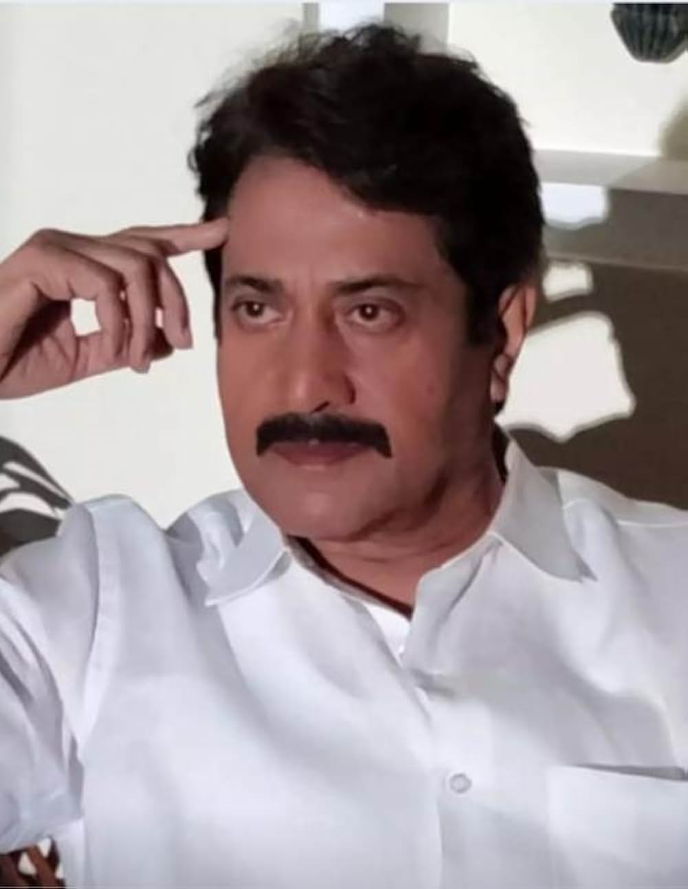 Godfather（原題）の画像