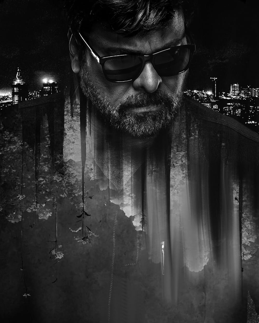 Godfather（原題）の画像