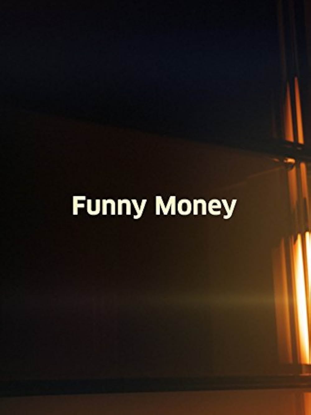 ファニー・マネーの画像