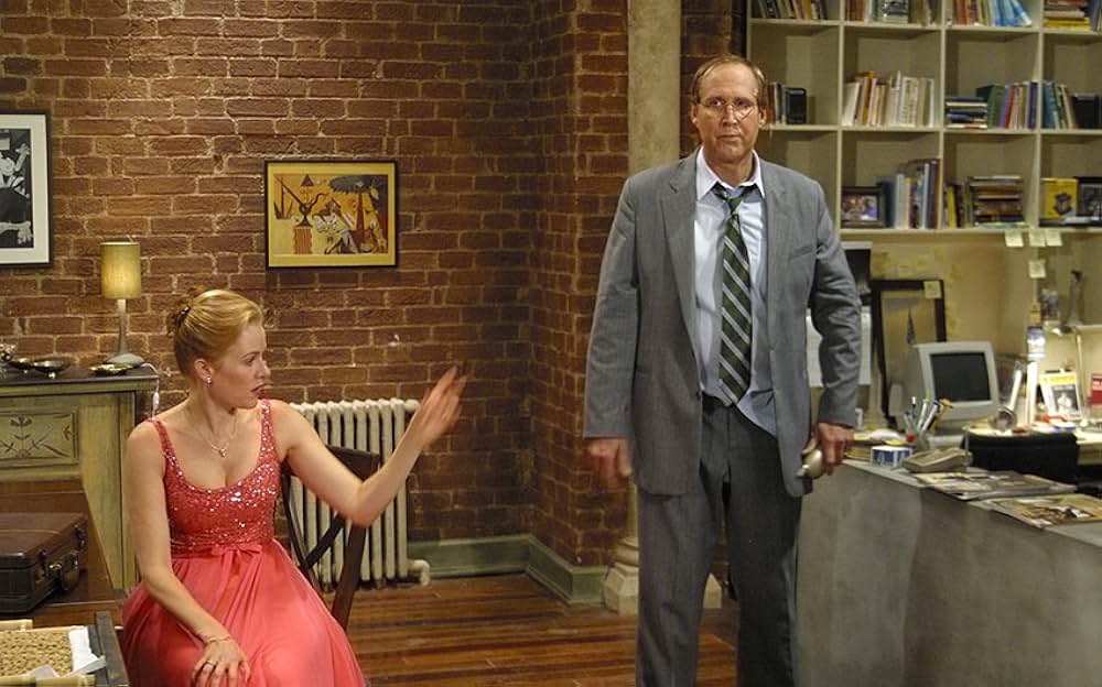 ファニー・マネーの画像