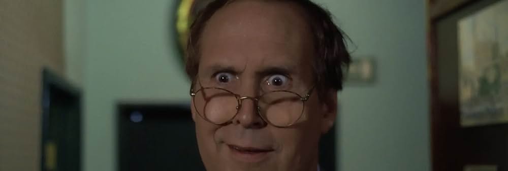 ファニー・マネーの画像