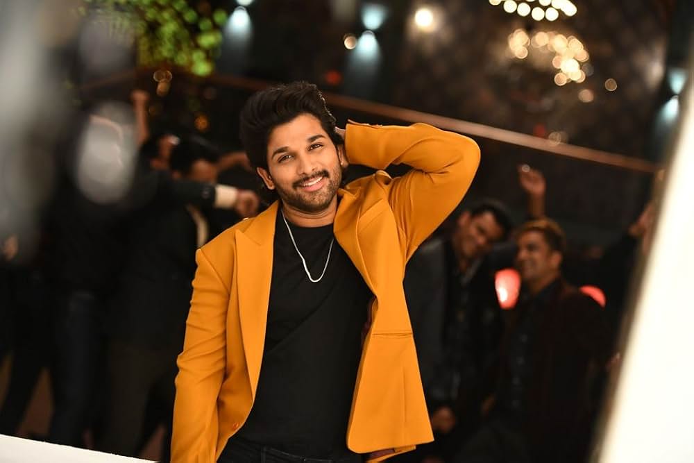 このようにヴァイクンタプラムにの画像