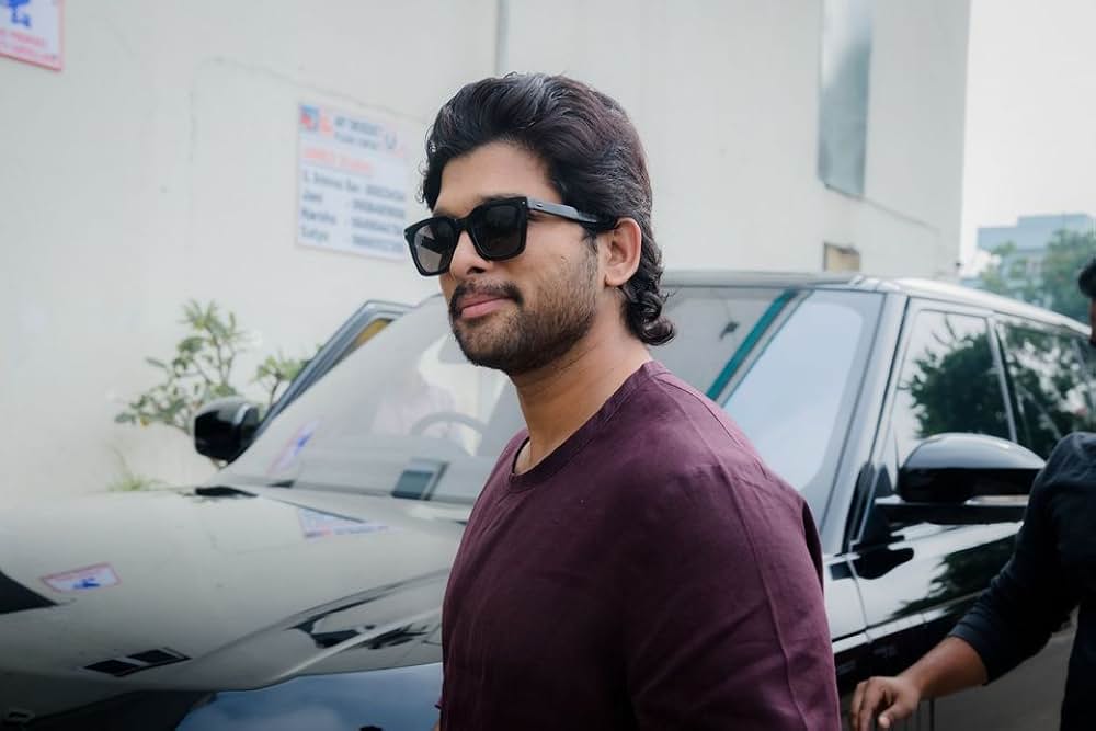 このようにヴァイクンタプラムにの画像