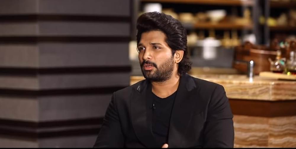 このようにヴァイクンタプラムにの画像