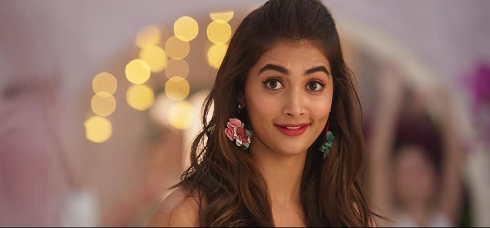 このようにヴァイクンタプラムにの画像