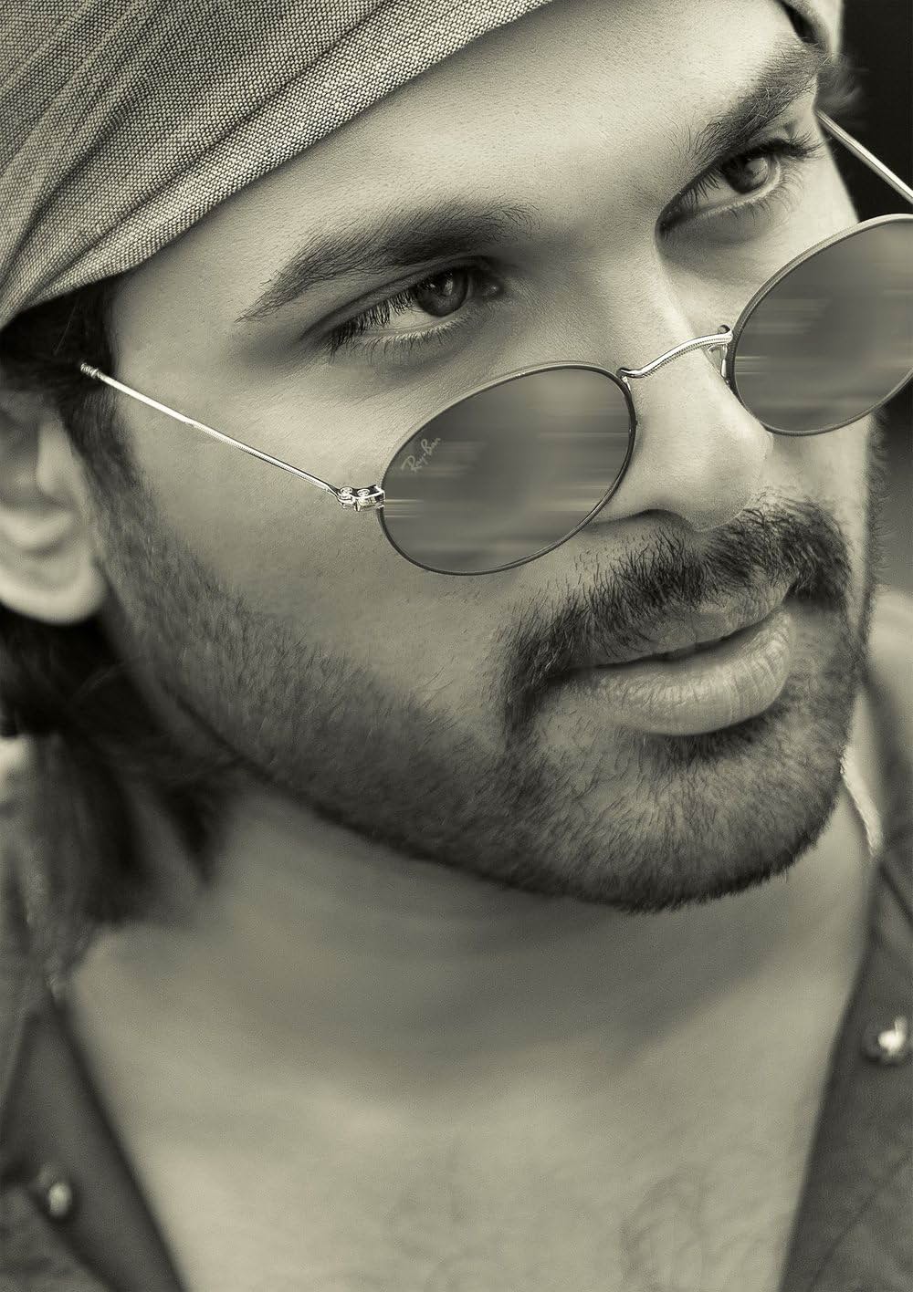 このようにヴァイクンタプラムにの画像