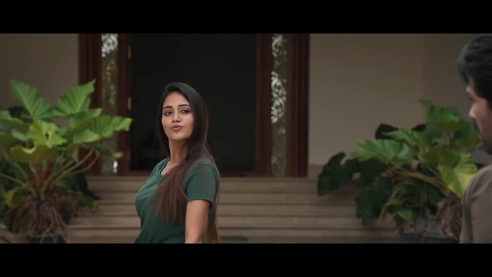 このようにヴァイクンタプラムにの画像