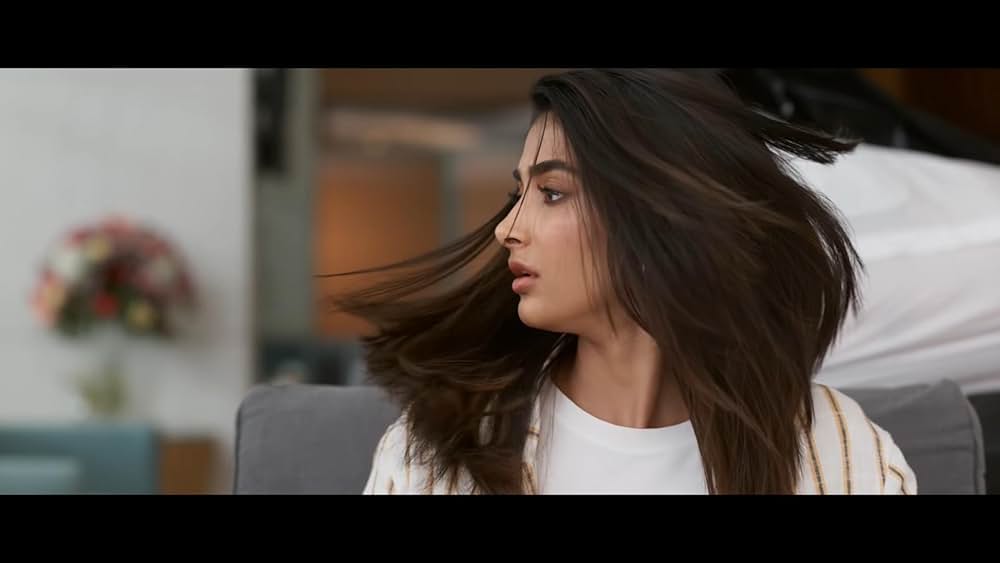 このようにヴァイクンタプラムにの画像