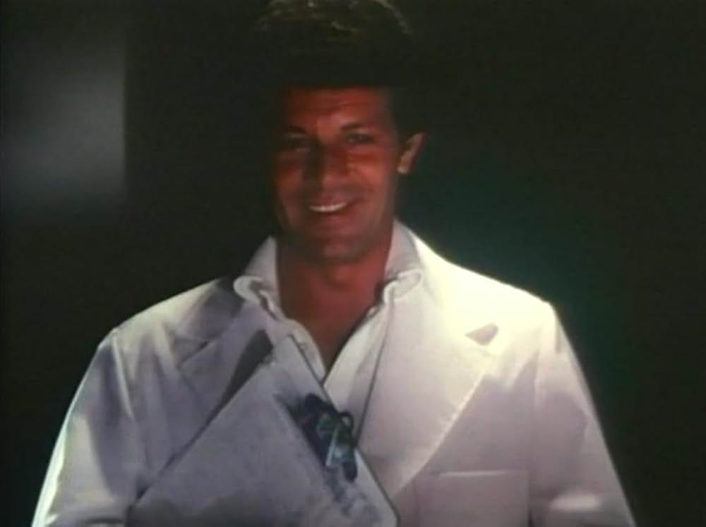 ブラッド・ソングの画像