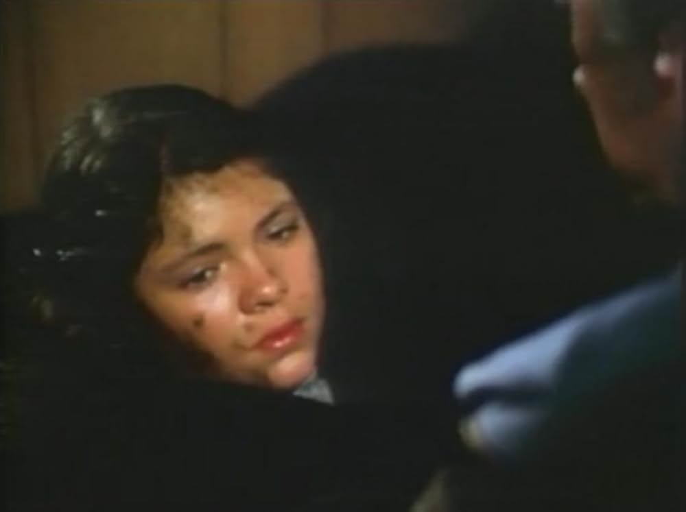 ブラッド・ソングの画像