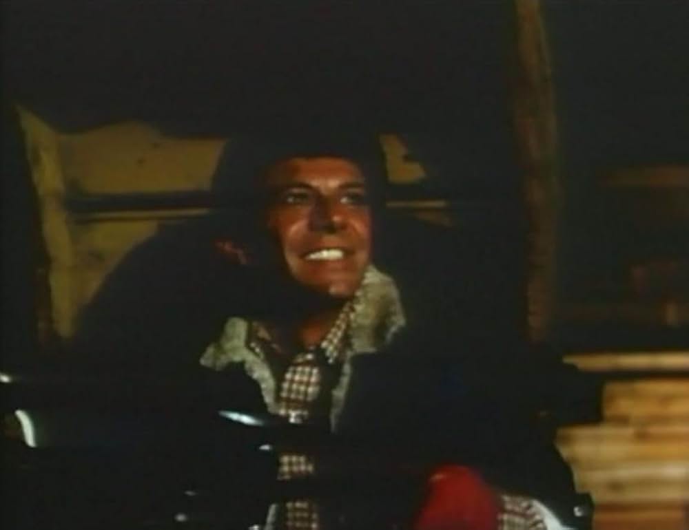 ブラッド・ソングの画像